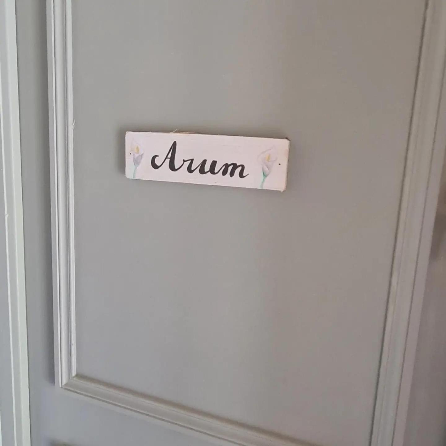 Cottages Et B&B De Troussay Cheverny Eksteriør billede